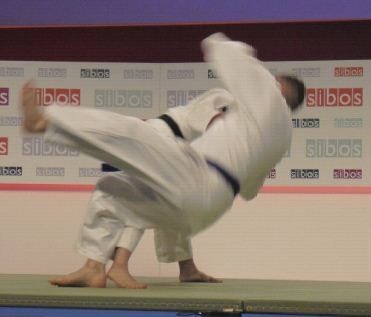 Blog - Judo2