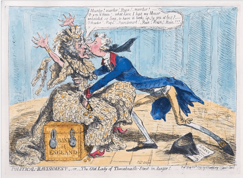 Gillray-pol-ravish1