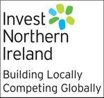 Invest Northern Ireland