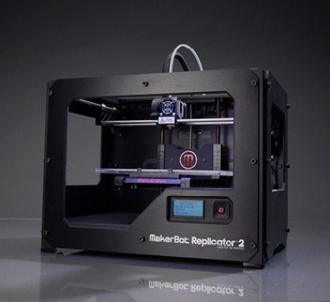 Makerbot