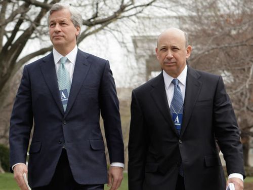 091210_dimon_blankfein_ap_392