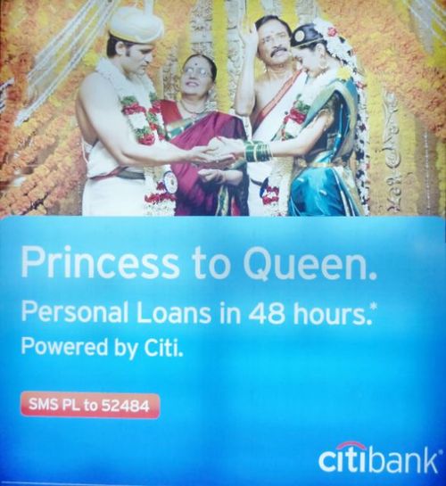 Citibank