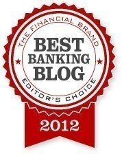 Best_banking_blog_editors_choice