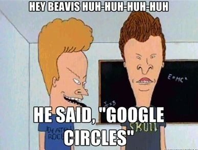 Beavis and Butthead