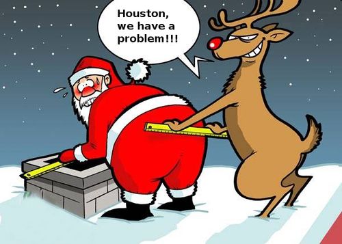 Houston-weve-got-a-problem