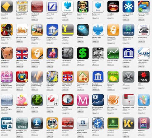 Iphone apps1