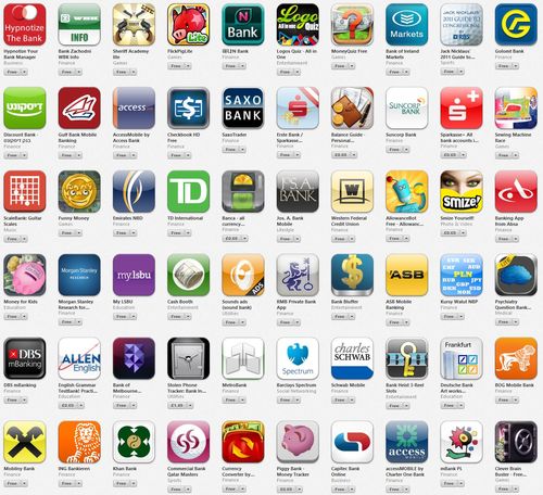 Iphone apps3