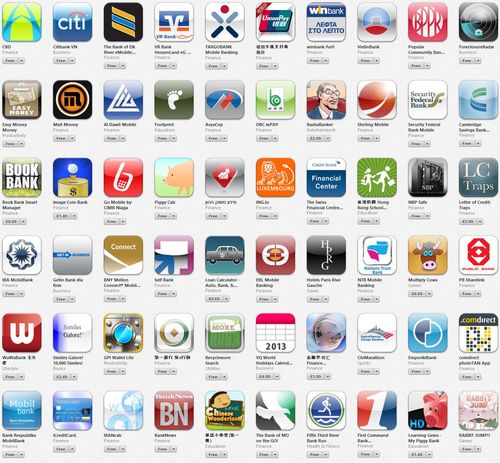 Iphone apps17