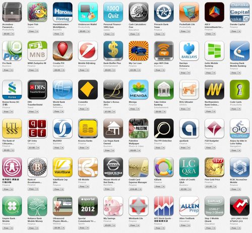 Iphone apps16