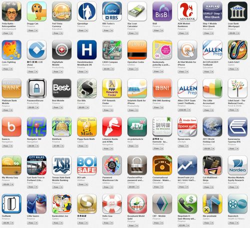 Iphone apps19