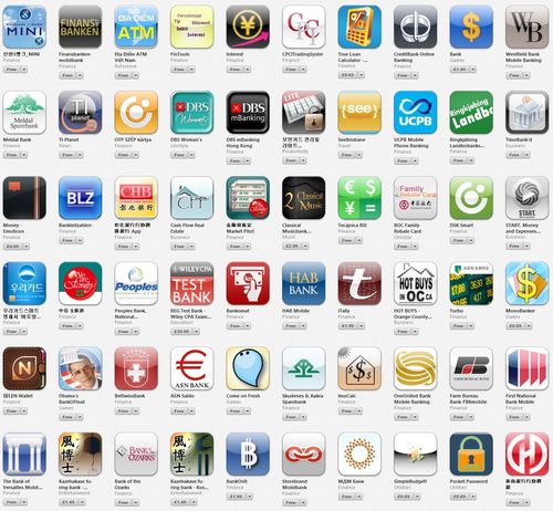 Iphone apps27