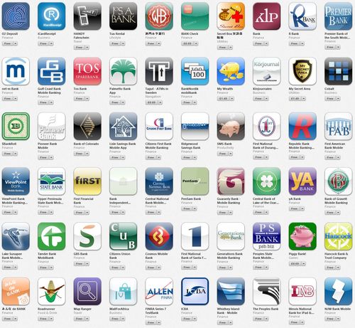 Iphone apps28