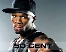 50cent