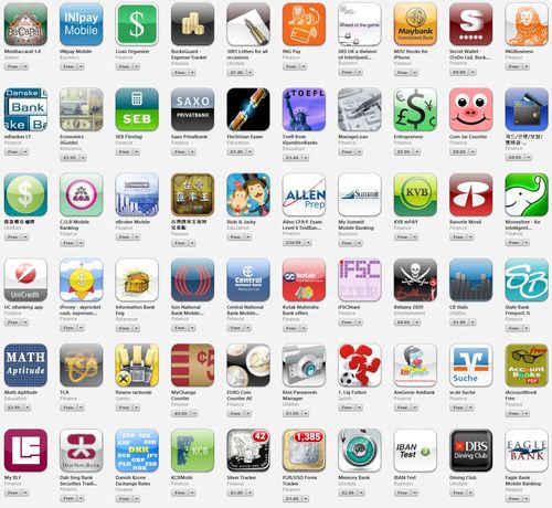 Iphone apps18