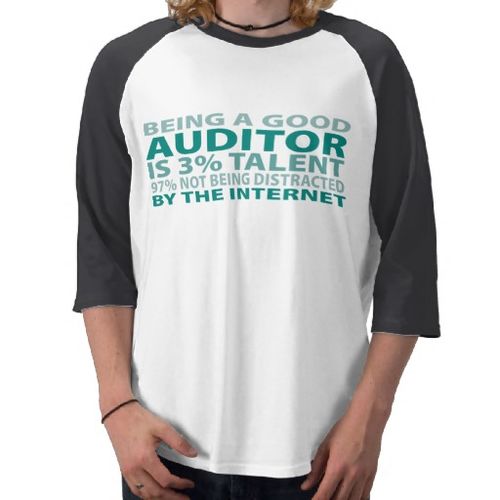 Auditor