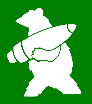 Wojtek emblem