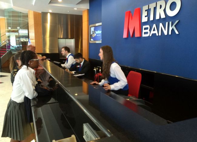 MetroBank1c