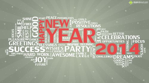 New_Year_2014_Wallpaper_1