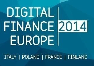 Digital Finance