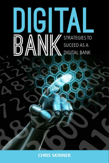 Book cover2