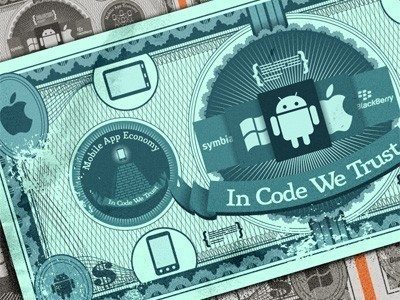 In-Code-We-Trust