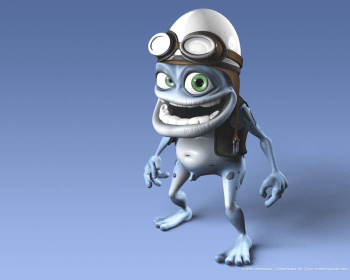 Donthotlink-crazy-frog-1280x1024-1