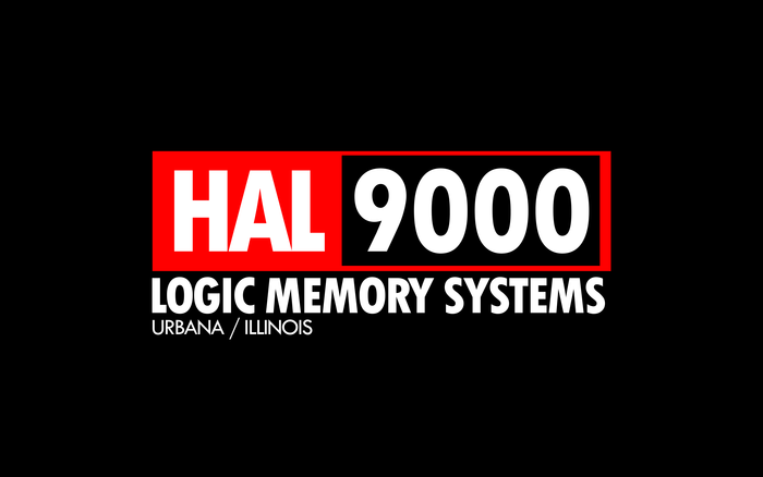 HAL9000