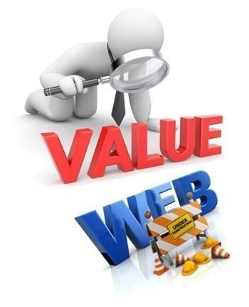 ValueWeb