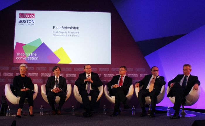 SIBOS16