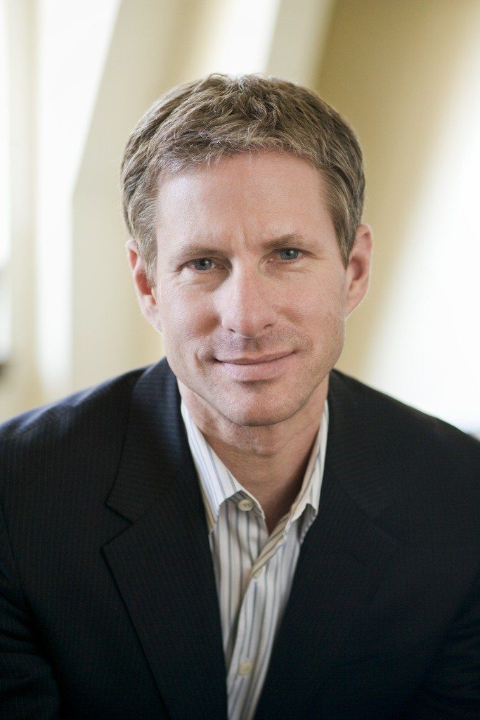 Chris Larsen