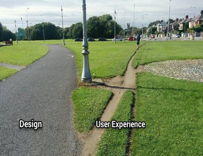 Experience Design