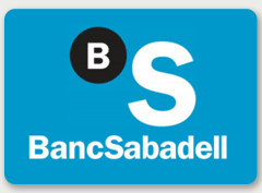 BancoSadabell