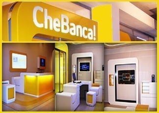 CheBanca