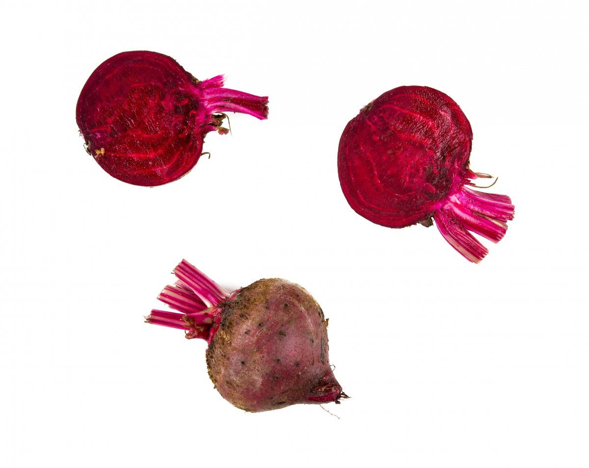 Beets