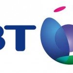 BT