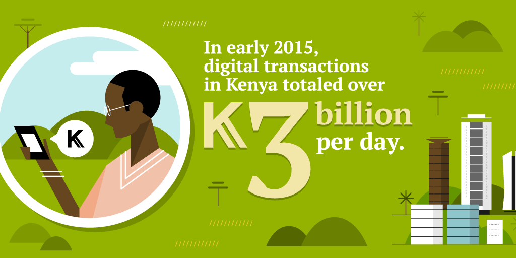 gates-dot-finance-tw-kenya_r2v1_Kenyan Shillings version