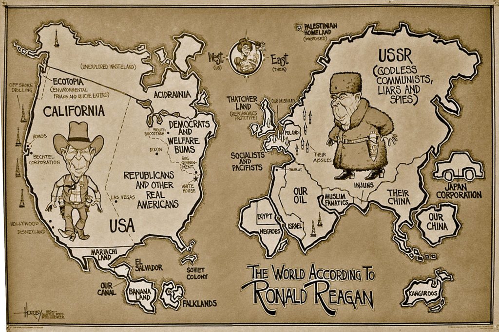 reagans-map