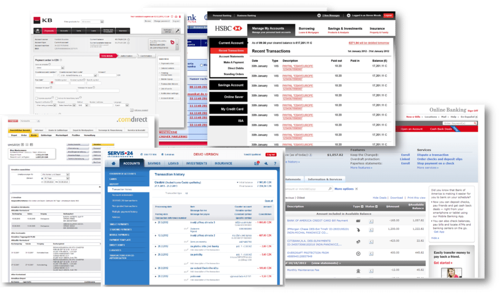 new-online-banking