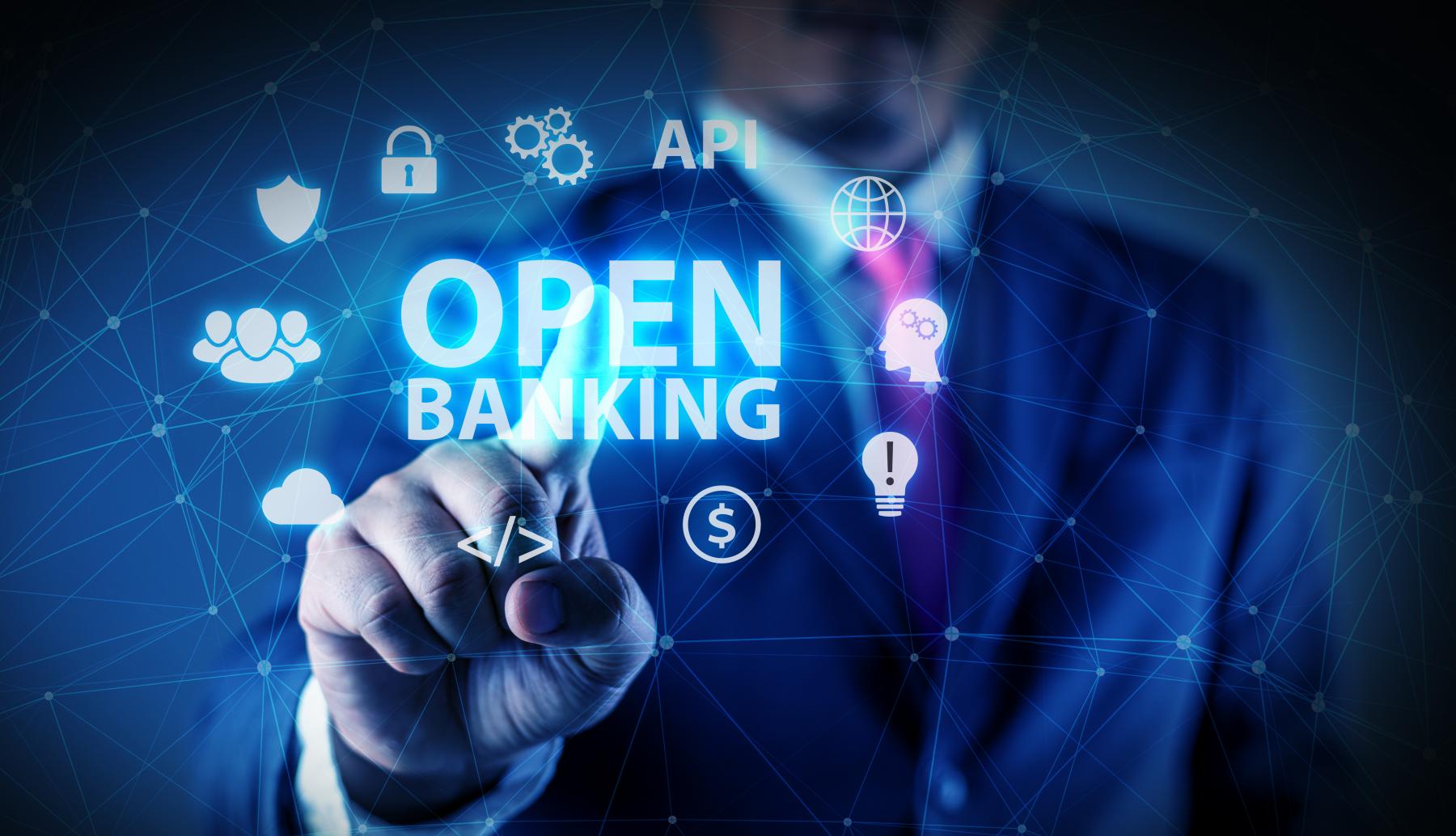 Is open banking destroying the customer experience? – Go Health Pro