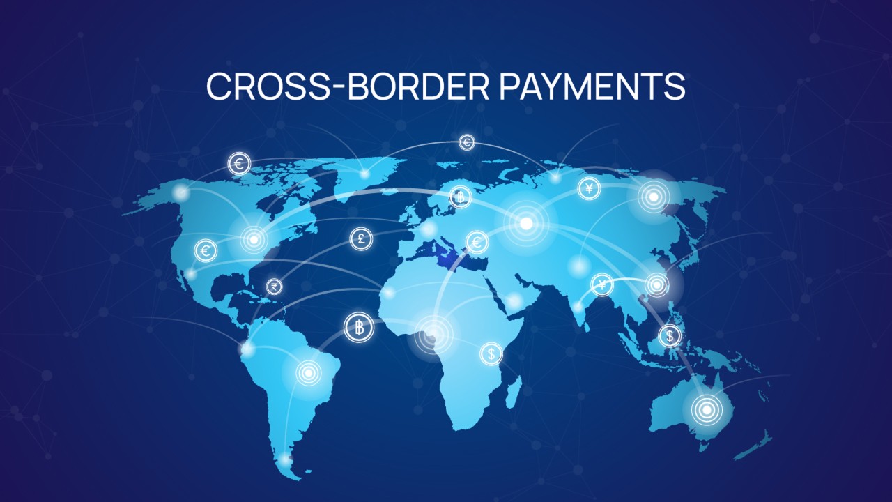 Consumer cross-border payments are exploding, but banks and fintechs are missing a trick – Go Health Pro