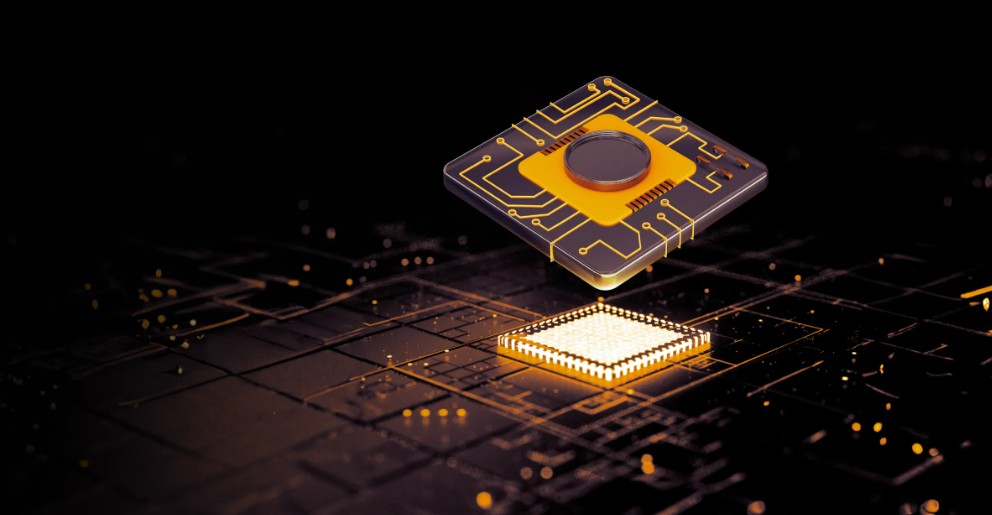 What does programmable money mean for treasury operations?